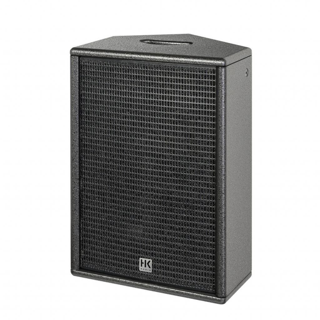 HK Audio Premium PR:O 110 XD2