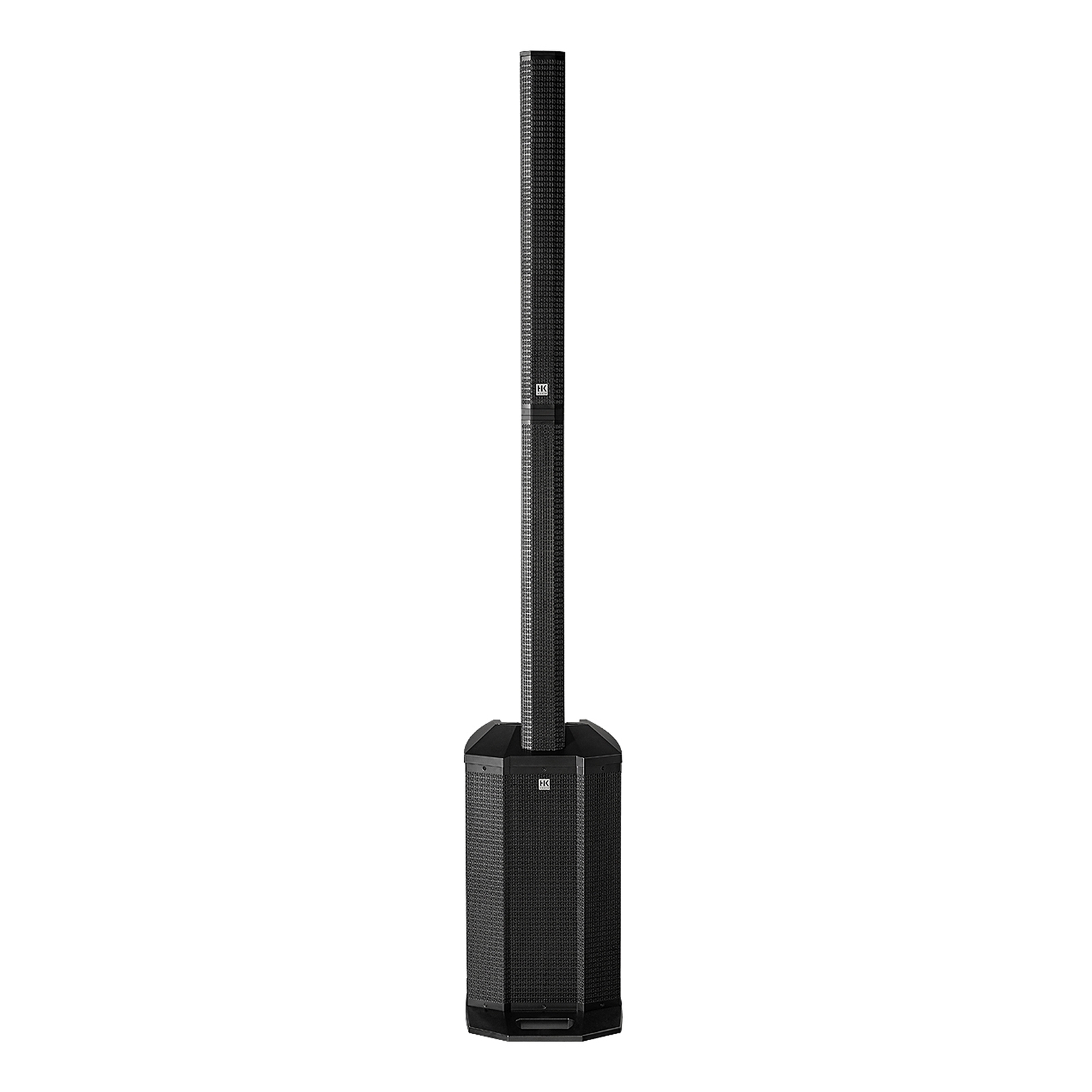 HK Audio Polar 12