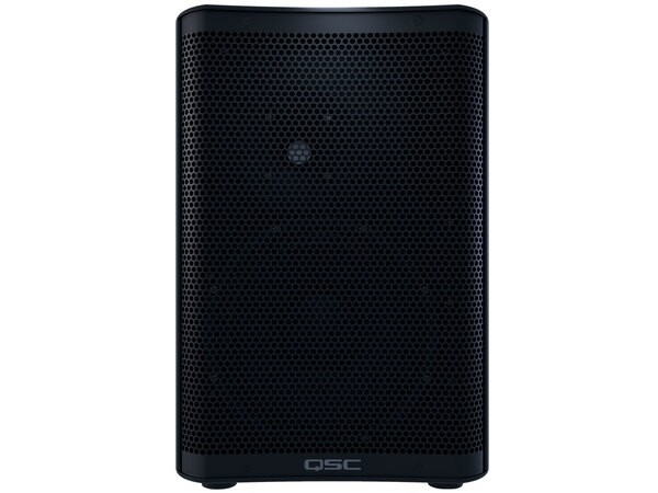 QSC CP8