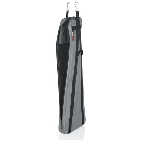 Custodia chitarra Gator GCB ELECTRIC Grey