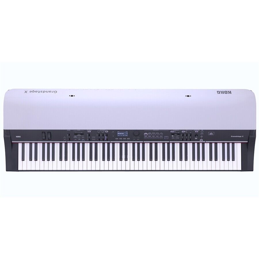 Tastiera/piano - Grandstage X - Gsx