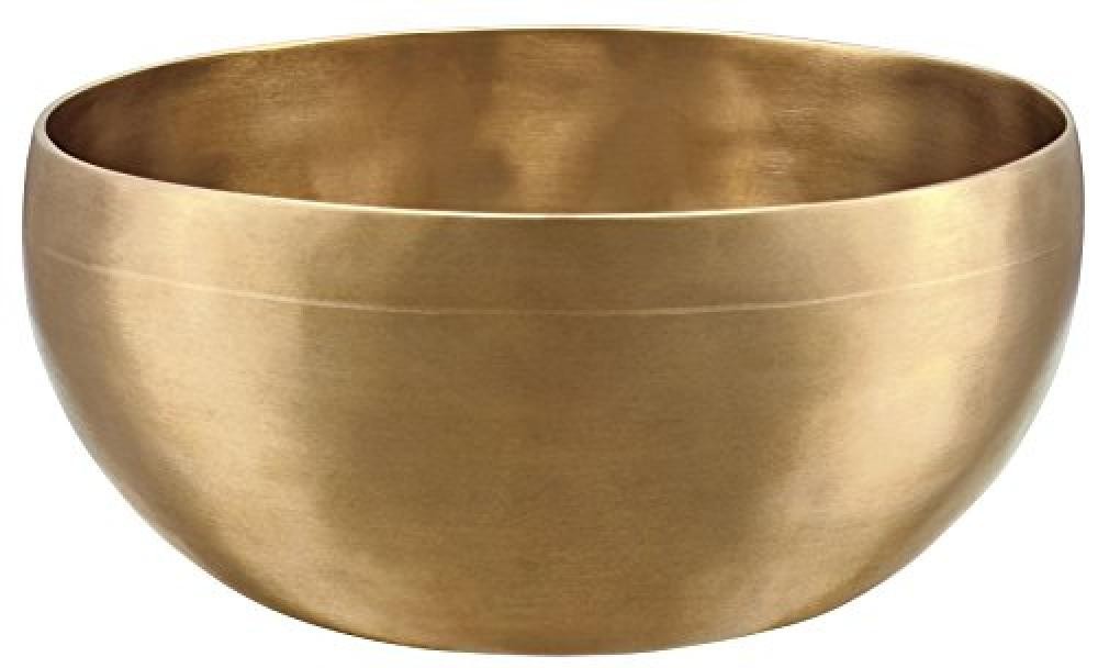 (TG. 6,7 Zoll) Meinl Sonic sb-energy universale Singing Bowl u-750 Serie A 17 cm