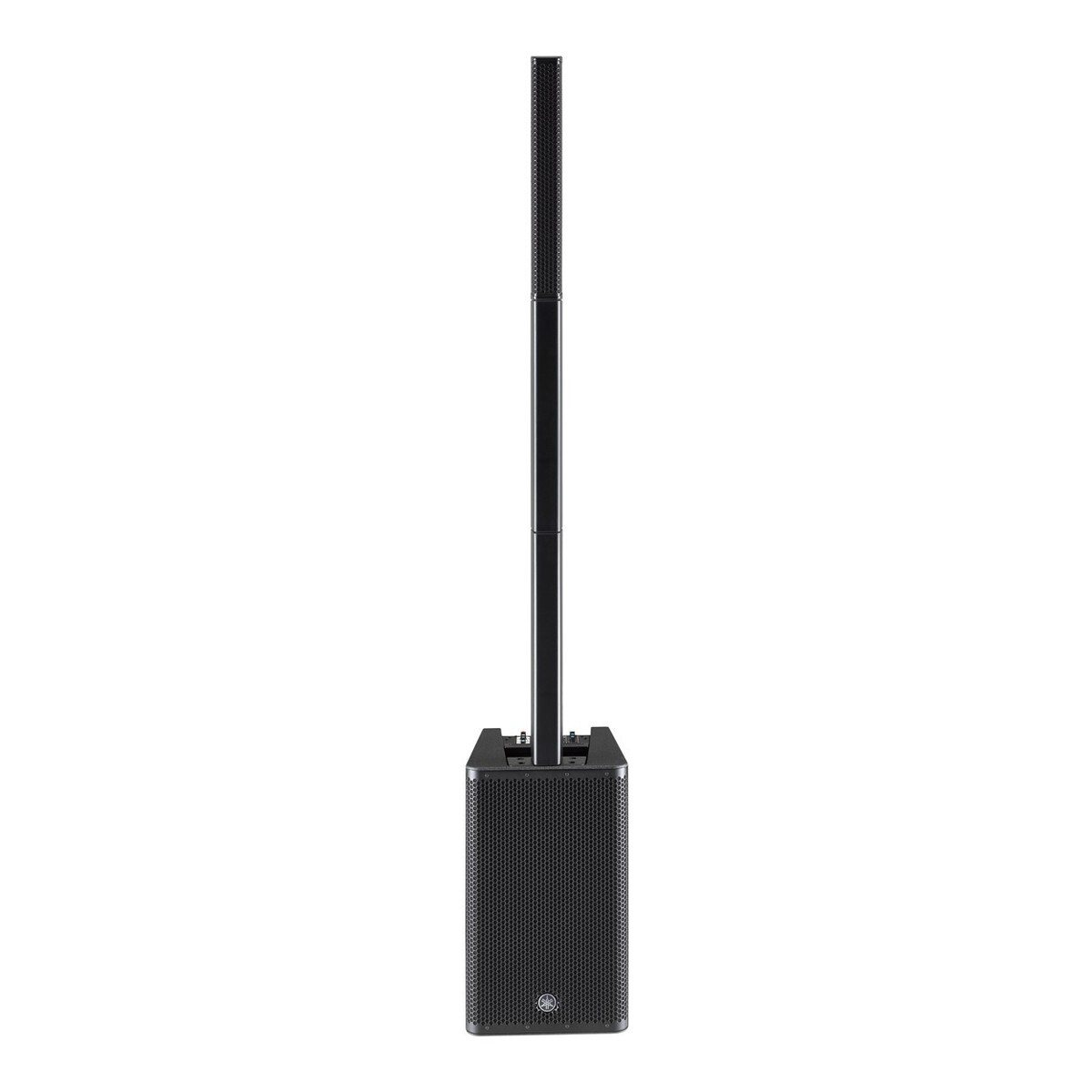 BD_IT_0019_YAMSTAGEPAS1K  YAMAHA STAGEPAS 1K MKII SISTEMA AUDIO A COLONNA 1100 W