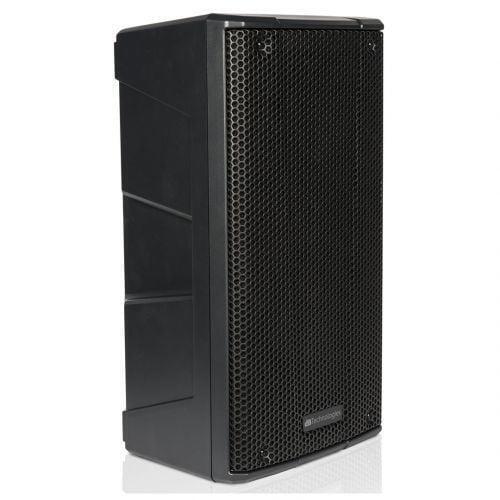 DB Technologies B-Hype 10 Cassa Diffusore Attivo 130W Cono da 10