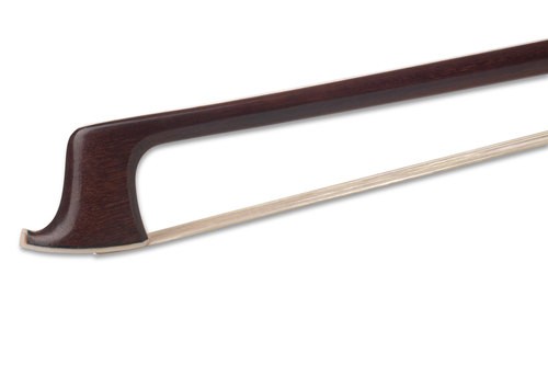 Violino - Archetto - Archetto Per Violino Robert Reichel - Tondo