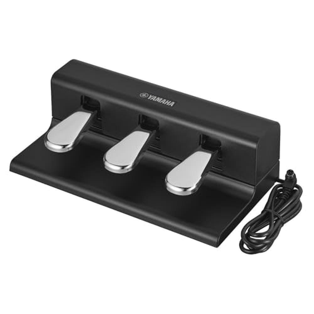 Yamaha Foot Pedal FC35 Digital Piano (P-Series) P-121 / P-125 / P-125a / P-225 /