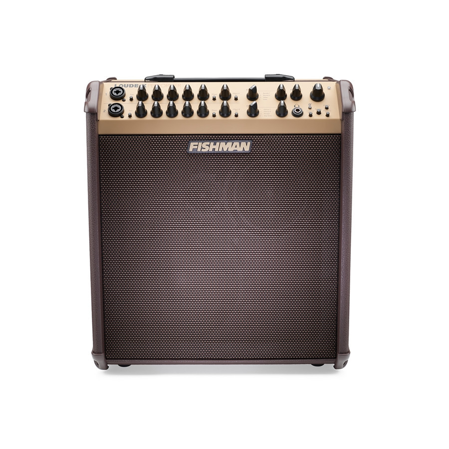 Chitarra - Accessori - Loudbox Performer Bluetooth 180w (pro-lbt-eu7)