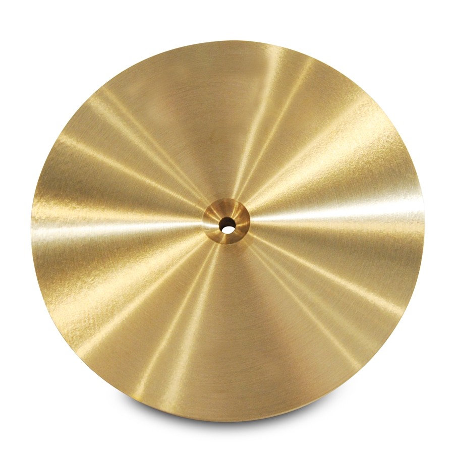 Batteria - Accessori - P0612d-single Crotale Note - D High