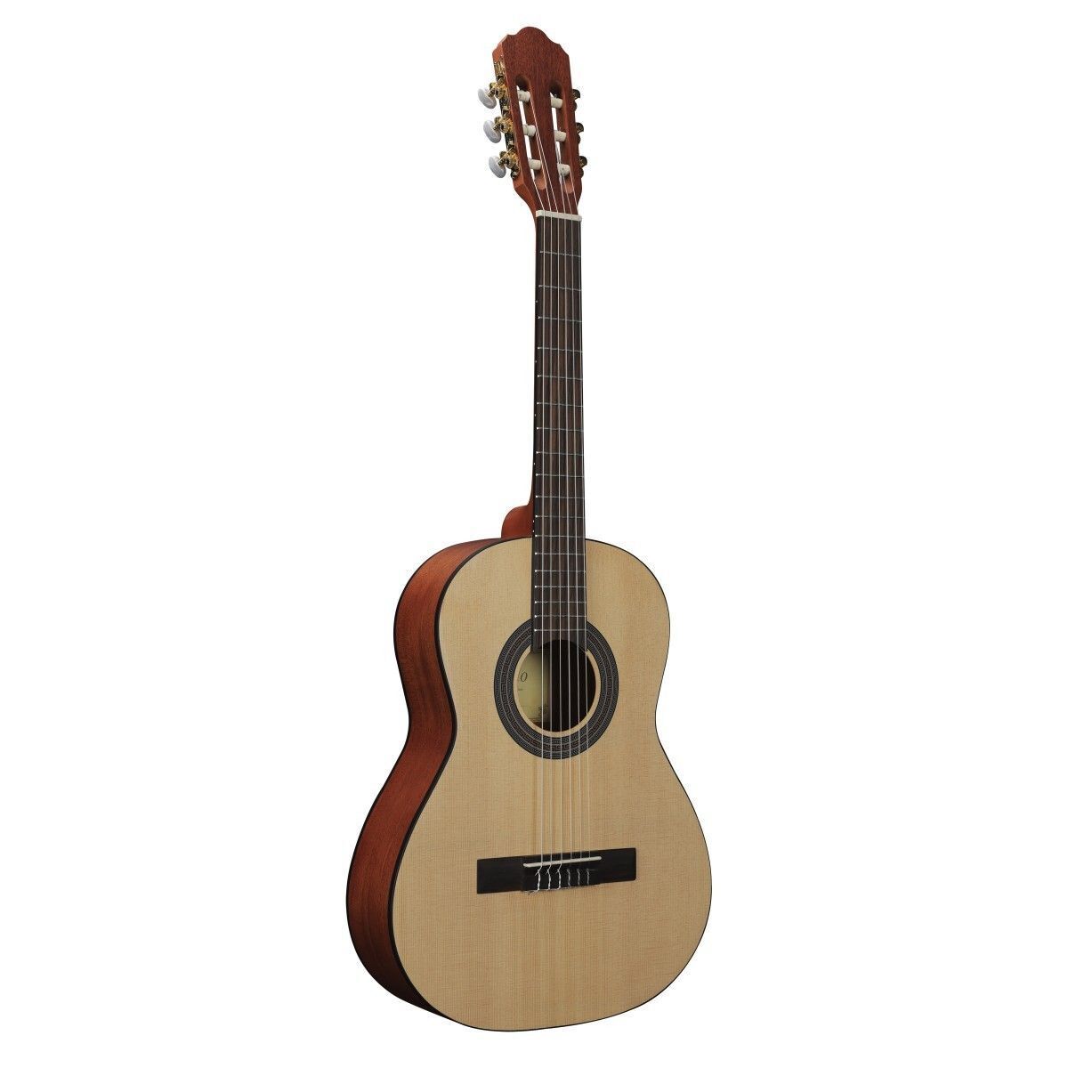 CHITARRA CLASSICA TOLEDO ESTUDIO ST 34AS