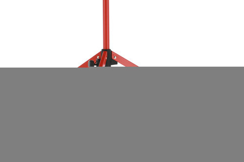 Leggio - Leggio - Ve20 Rosso - Mus-10rd
