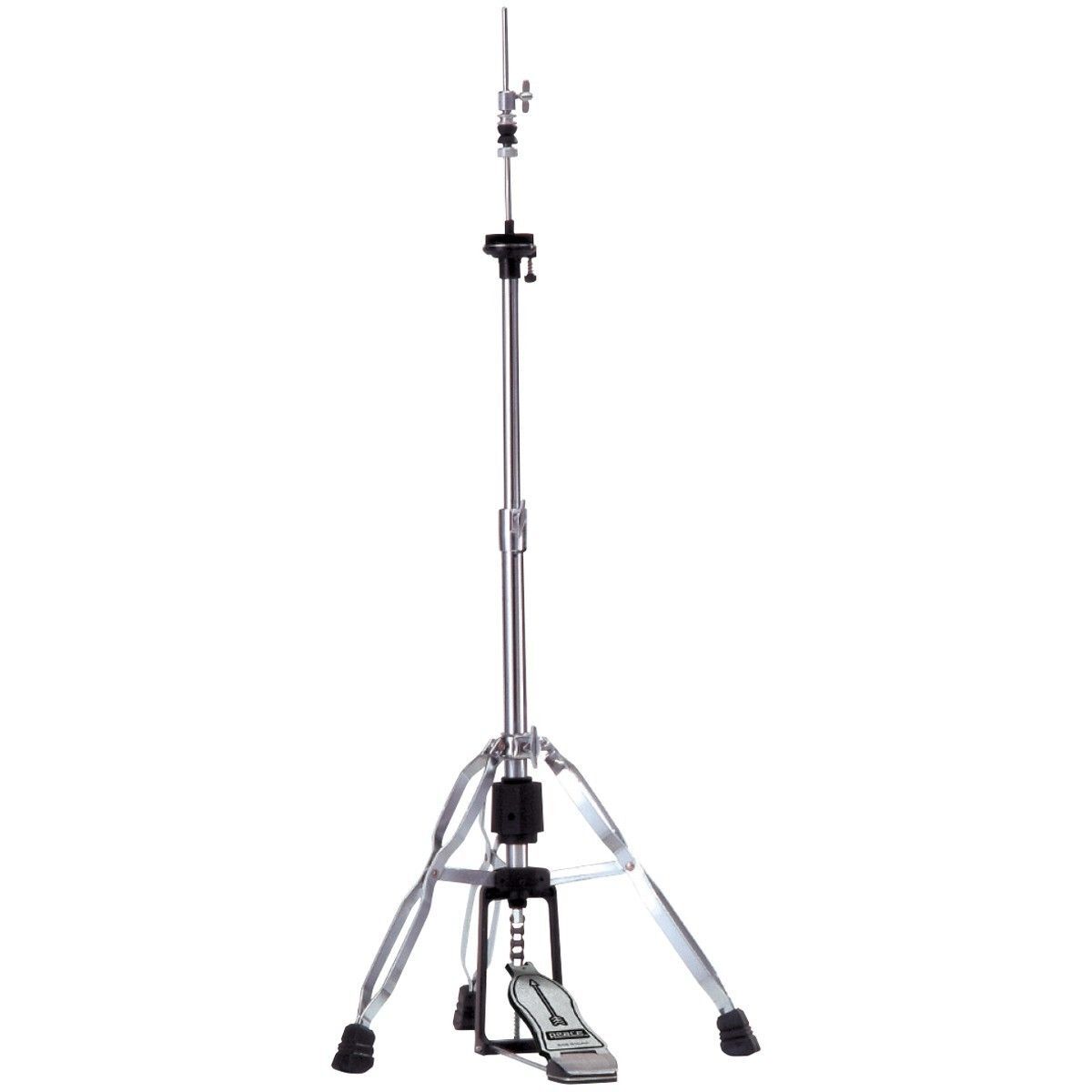 ASTA HI-HAT PEACE HS-610