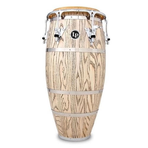Conga - Congas Giovanni Palladium