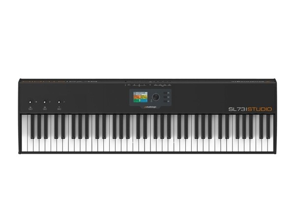Studiologic SL73 Studio