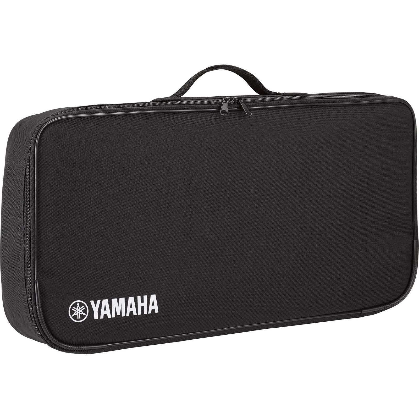 YAMAHA REFACE SOFT BAG BORSA PER YAMAHA REFACE COLORE NERO