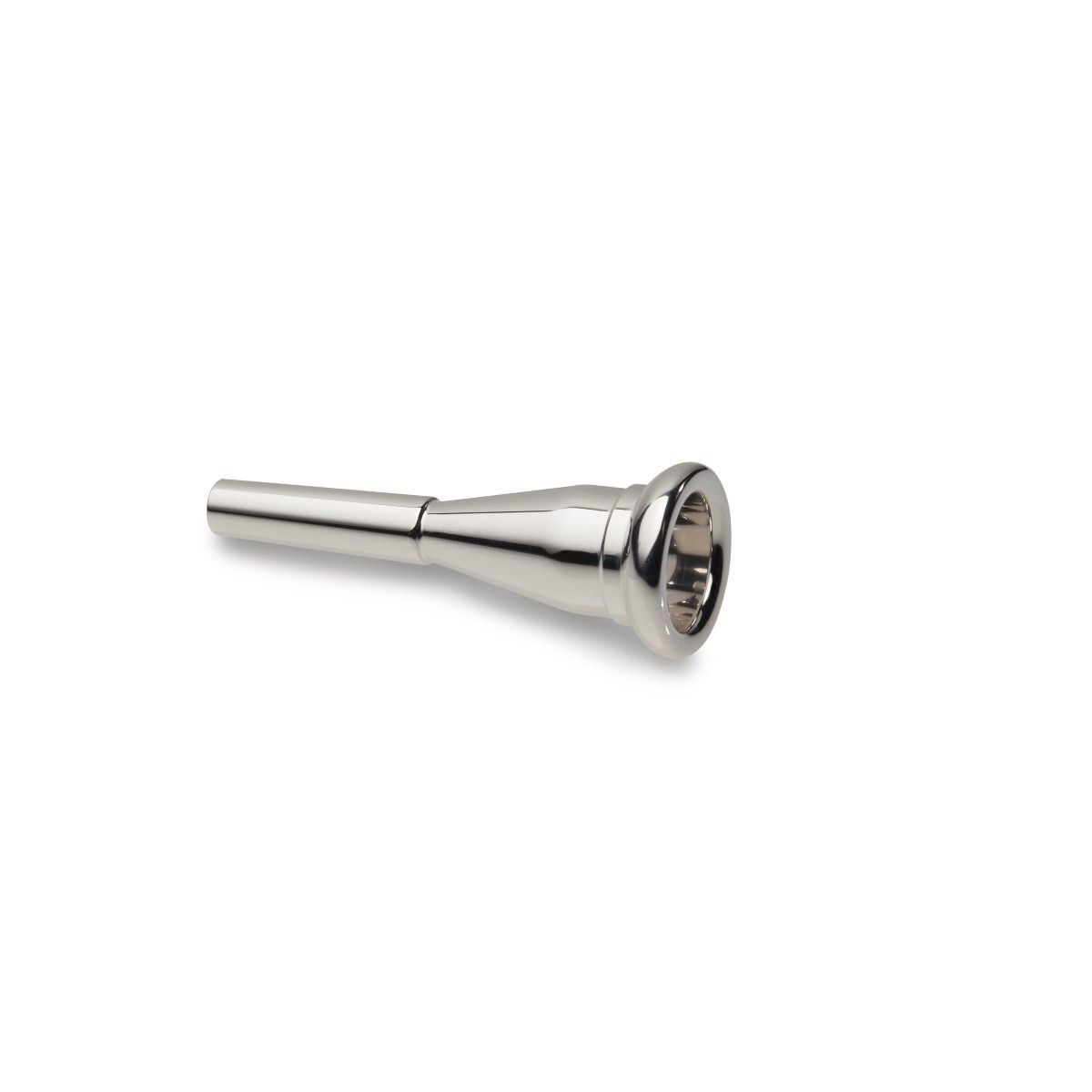 BOCCHINO FAXX FHORN-C8  CORNO FRANCESE C8  GIARDINELLI STYLE
