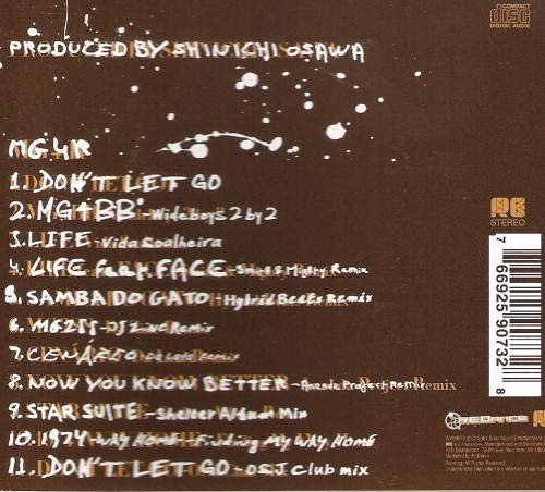 Percy Sledge,Chaka Khan,Todd Rundgren,B.J. Thom Selections From Chicken Sou (CD)