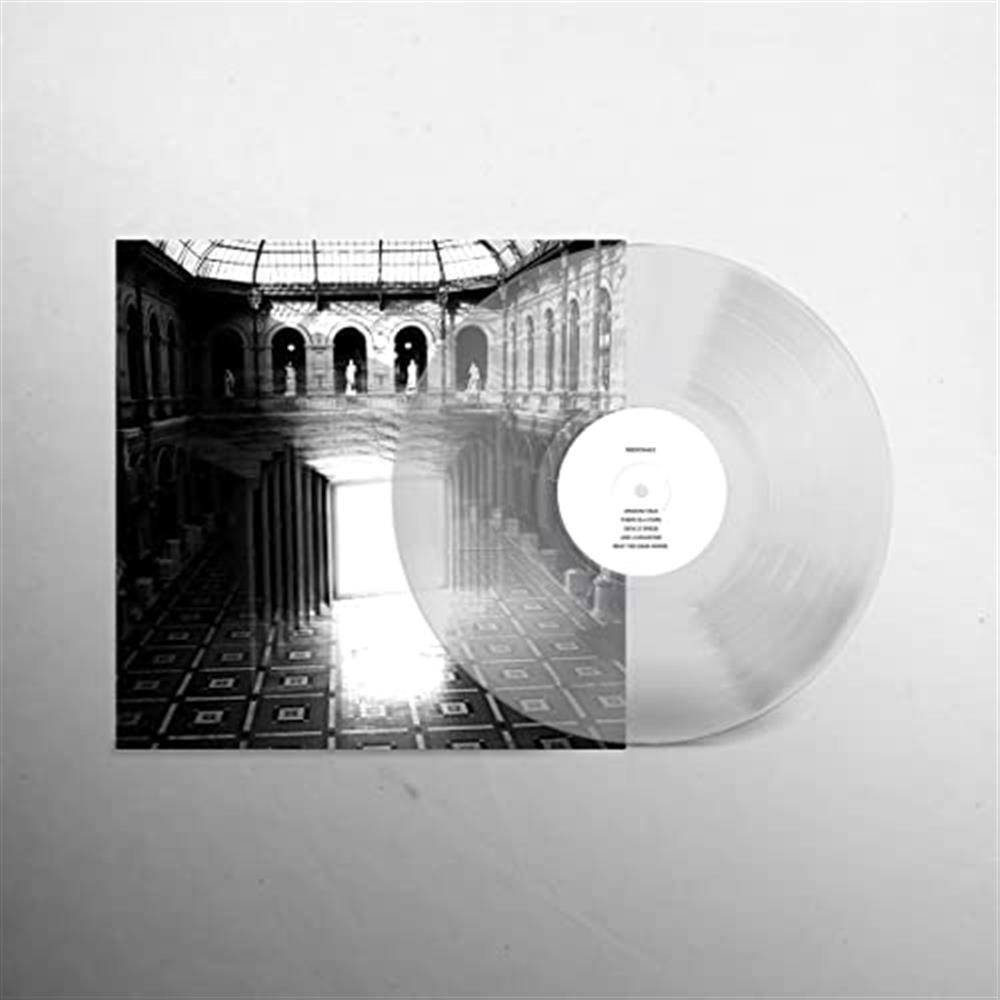 Medicinals - Timber Timbre (Vinile)