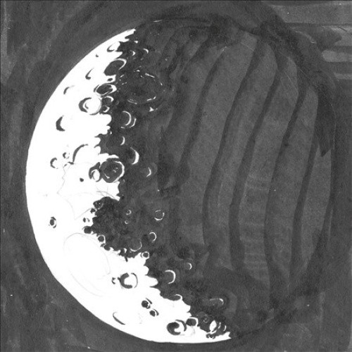Matt Karmil by Matt Karmil [VINYL]