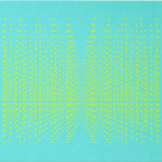Four Tet - Live At Alexandra Palace London. 24th May 2023 - Vinile