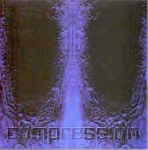 Compression Compression (CD)