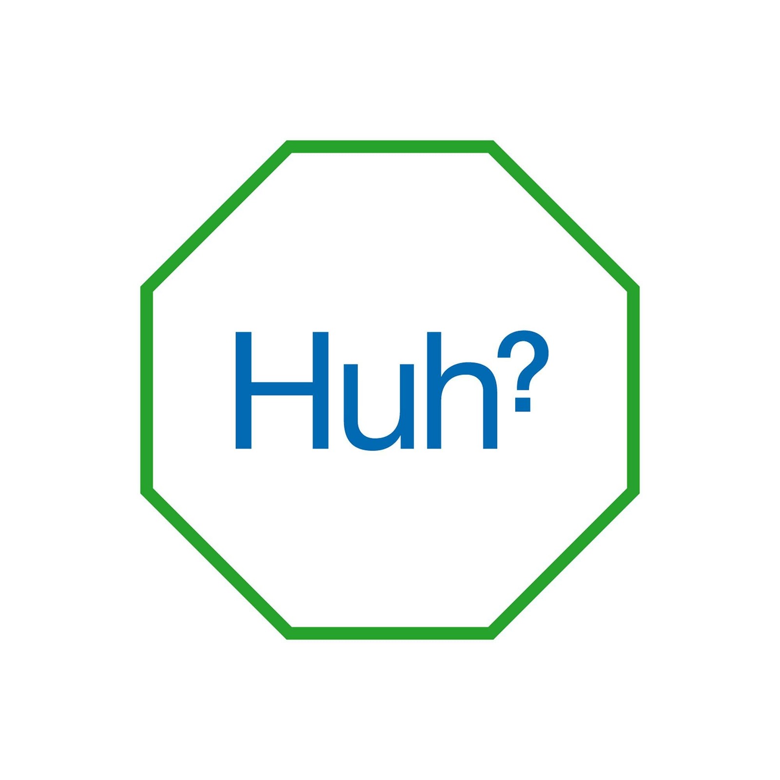 Spiritualized Sweet Heart Sweet Light (Vinyl LP)