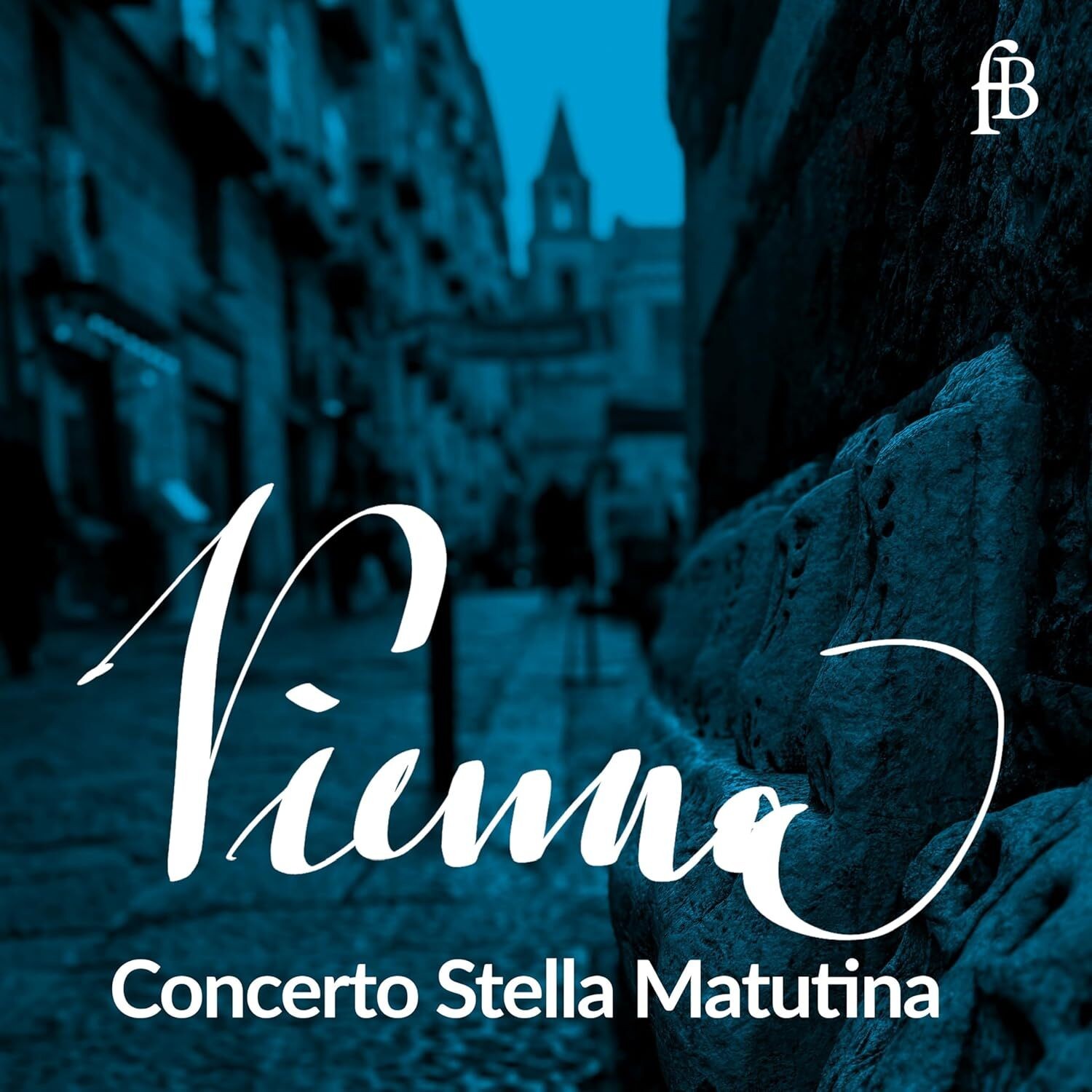 Ludwig van Beethoven Vienna (CD) Album (PRESALE 11/07/2025)