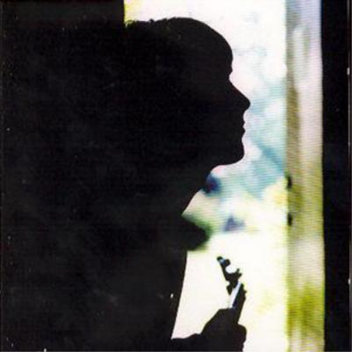 Paul Weller Wild Wood (CD) Album