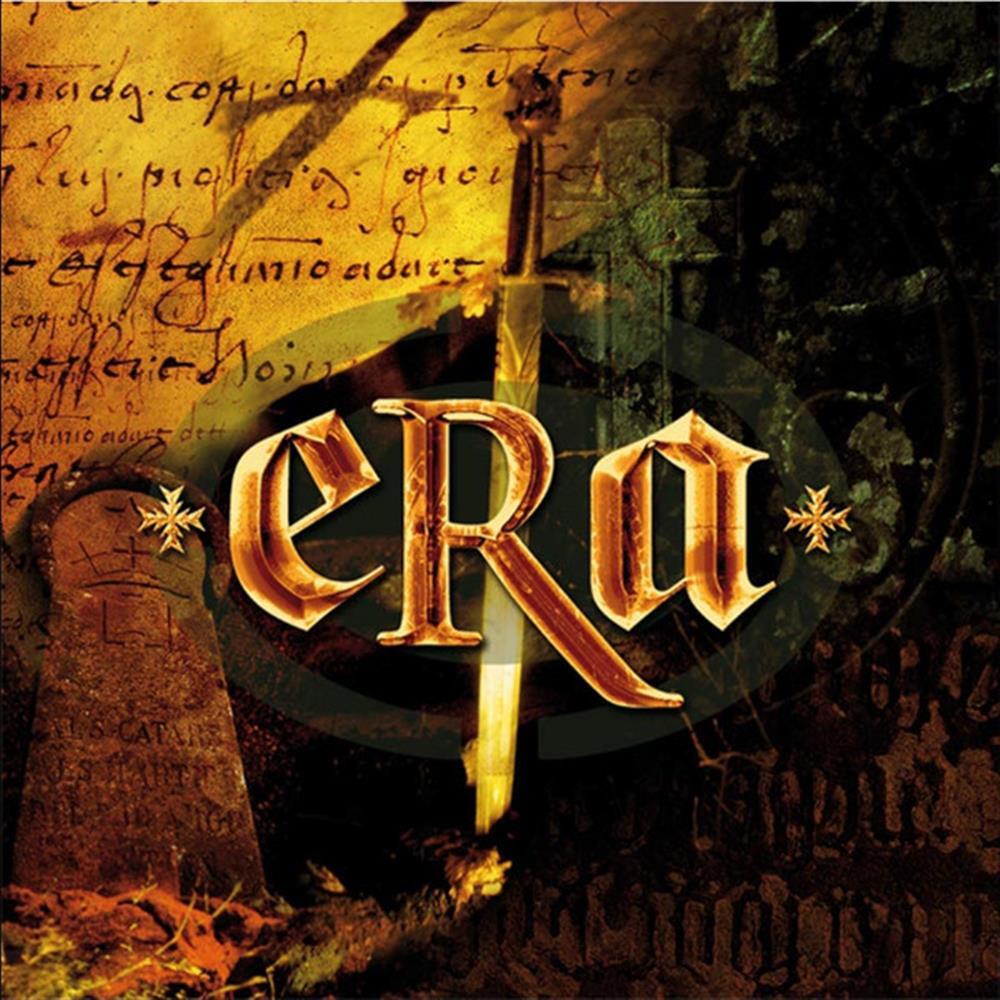Era - Era (Vinile)
