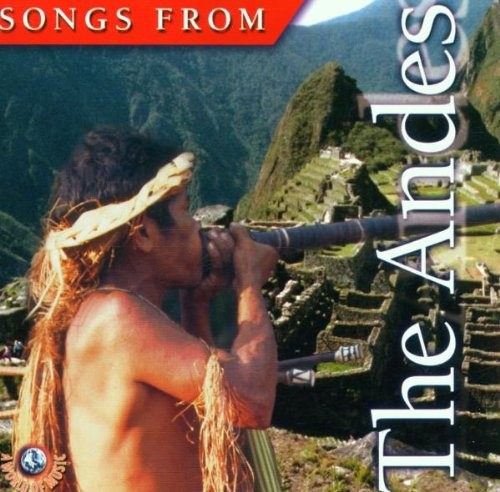 Various Nicht Mehr im Programm (CD)