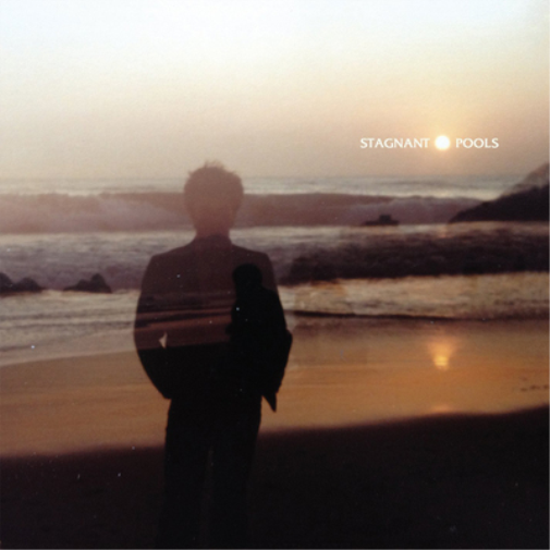 Stagnant Pools Geist (CD) Album