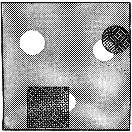 Anxiety Anxiety (Vinyl LP) 12" Album