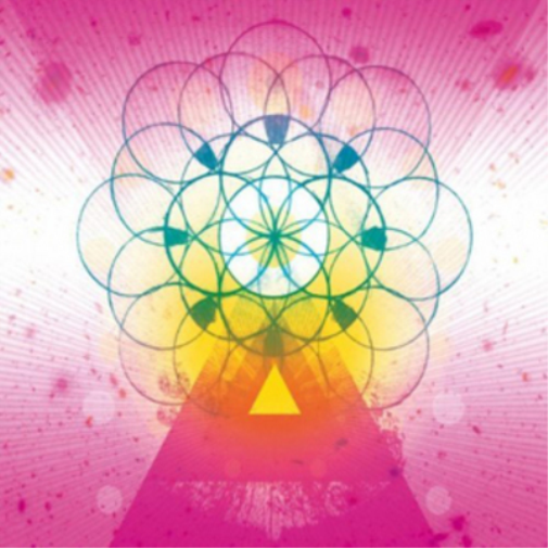 Drum Eyes Gira Gira (Vinyl LP) 12" Album