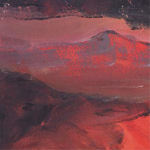 Canyon Canyon (CD) Album