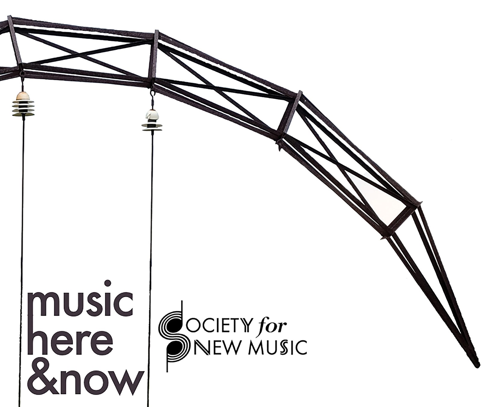 __ Music Here & Now (CD)