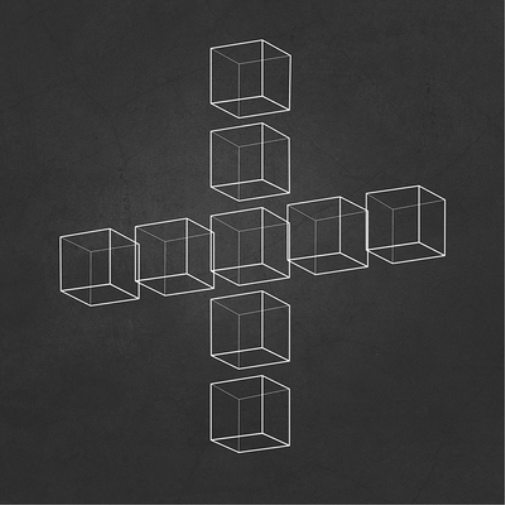 Minor Victories Orchestral Variations (Vinyl LP) 12" Album
