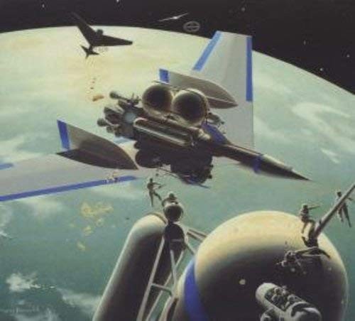 Shellac Terraform (CD)