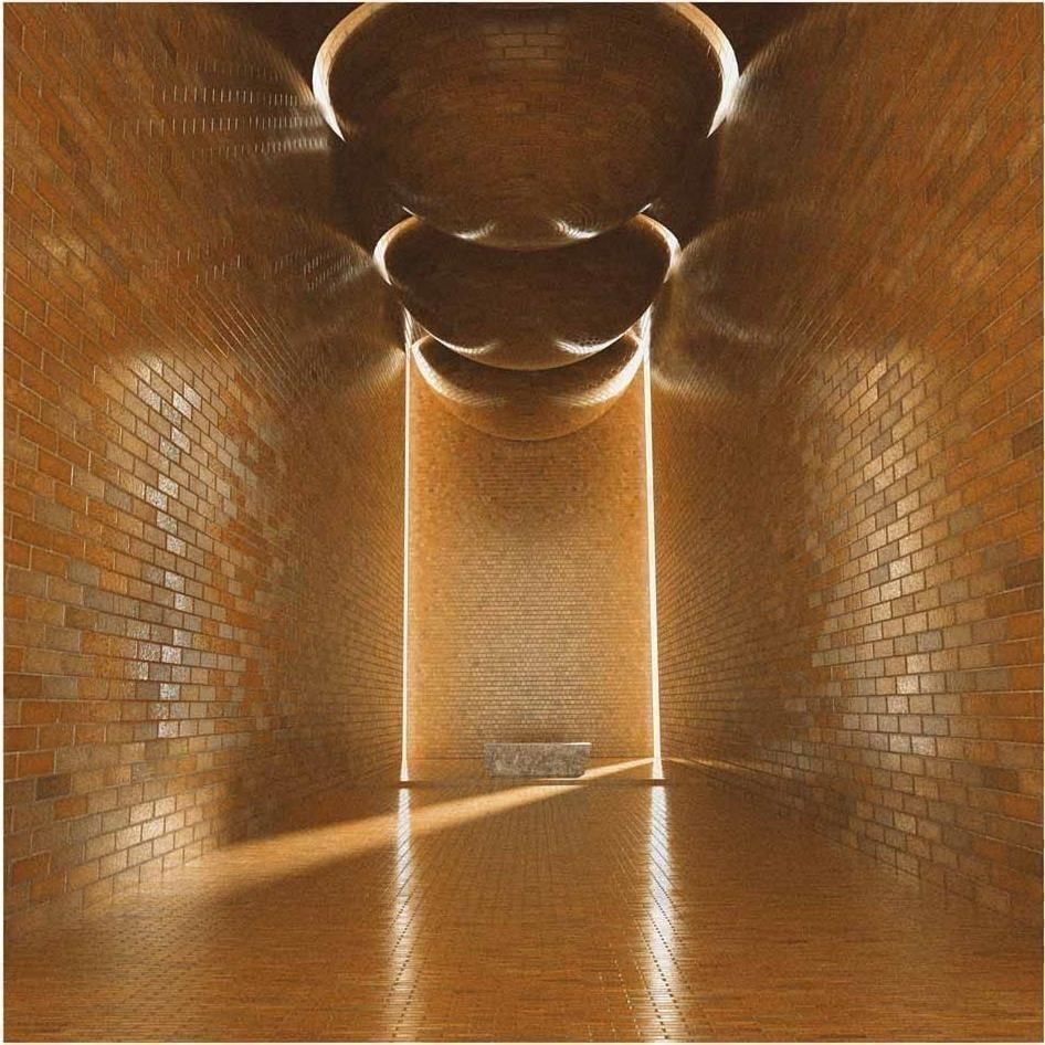 Vinile Bit-Tuner - A Bit Of Light (2 Lp)
