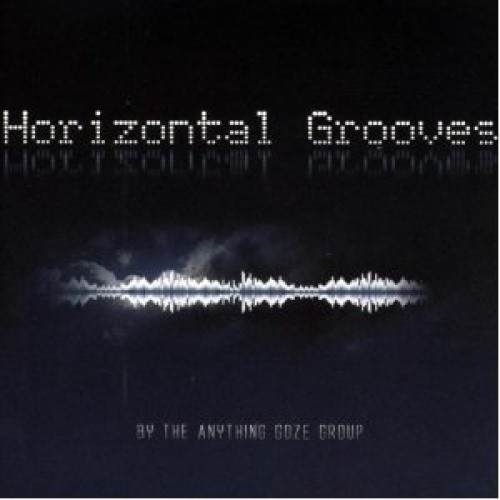 Horizontal Grooves by Various Artists