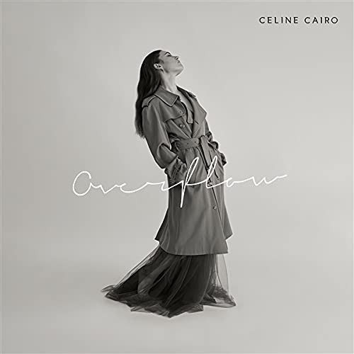 Overflow (CD)