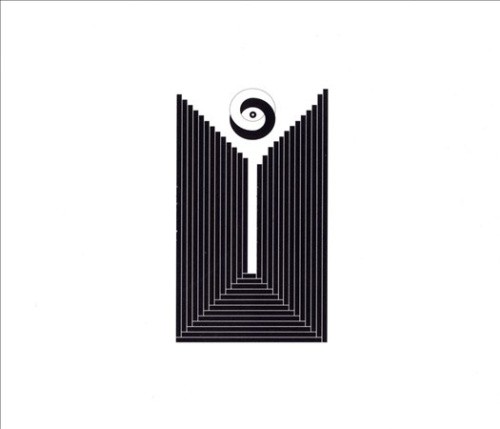 Live in Iceland by THIS WILL DESTROY YOU [Audio CD]