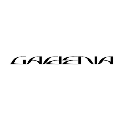 J Colleran Gardenia (CD) Album