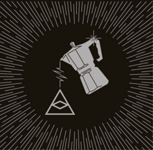 Modeselektor Monkeytown (CD) Deluxe Tour  Album with DVD