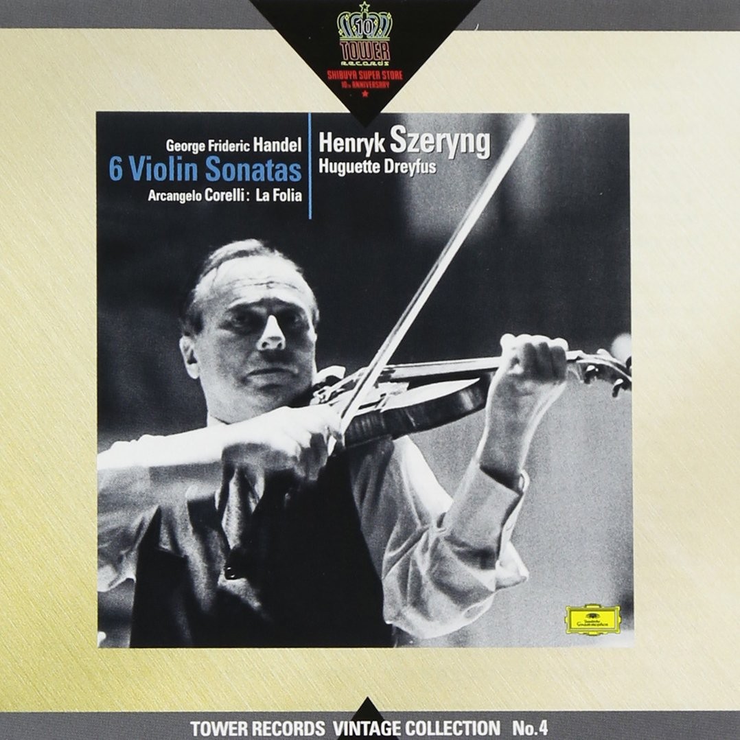 Classic Tower Classic (CD)