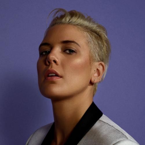 Betty Who Betty (CD) Album