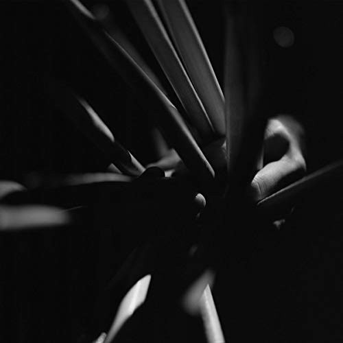 Strata by BELFI,ANDREA [VINYL]