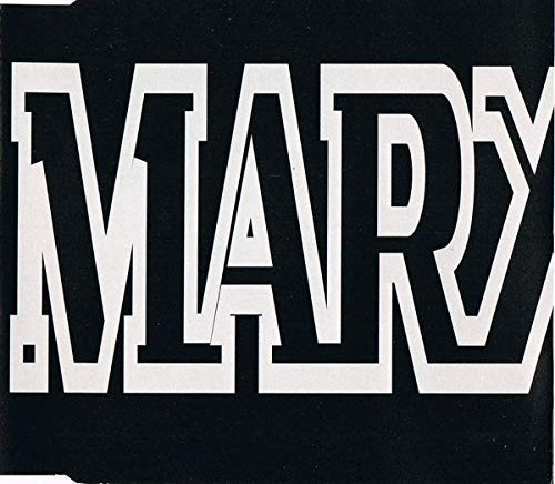 Marxman Time Capsule (CD)