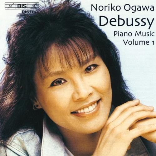Untitled by OGAWA NORIKO [Audio CD]