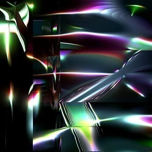 Vinile Maral - Ground Groove