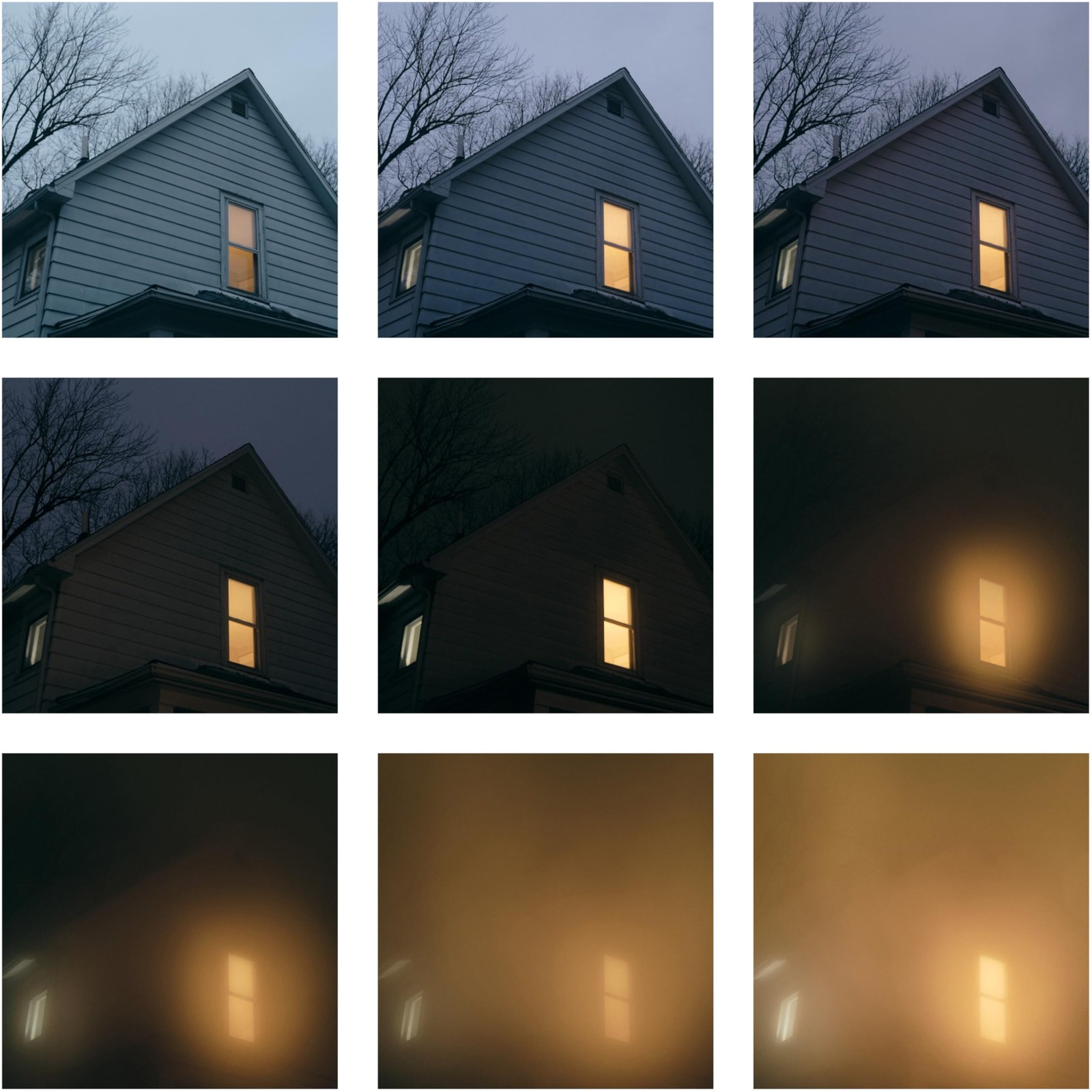 American Football American Football Covers (Cassette)