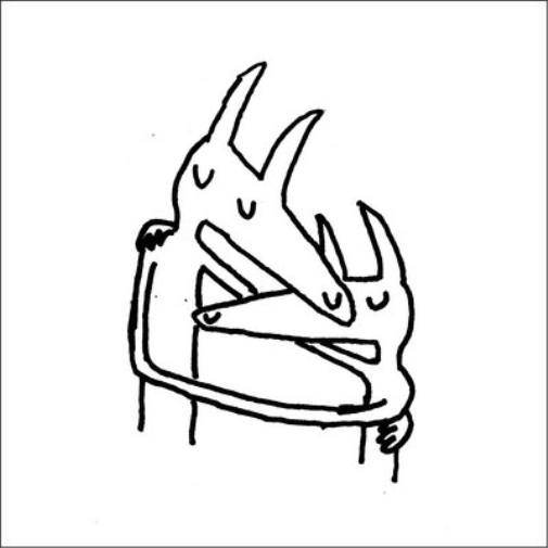 Car Seat Headrest Twin Fantasy (CD) Expanded  Album